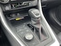 Toyota RAV4 2.5 Plug-in Hybrid AWD Bi-Tone Plus / Trekhaak / Panoramadak / Stoelkoeling