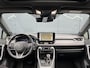 Toyota RAV4 2.5 Plug-in Hybrid AWD Bi-Tone Plus / Trekhaak / Panoramadak / Stoelkoeling