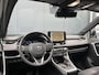 Toyota RAV4 2.5 Plug-in Hybrid AWD Bi-Tone Plus / Trekhaak / Panoramadak / Stoelkoeling