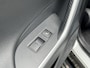 Toyota RAV4 2.5 Plug-in Hybrid AWD Bi-Tone Plus / Trekhaak / Panoramadak / Stoelkoeling