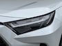 Toyota RAV4 2.5 Plug-in Hybrid AWD Bi-Tone Plus / Trekhaak / Panoramadak / Stoelkoeling