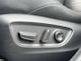 Toyota RAV4 2.5 Plug-in Hybrid AWD Bi-Tone Plus / Trekhaak / Panoramadak / Stoelkoeling