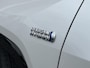 Toyota RAV4 2.5 Plug-in Hybrid AWD Bi-Tone Plus / Trekhaak / Panoramadak / Stoelkoeling