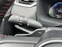 Toyota RAV4 2.5 Plug-in Hybrid AWD Bi-Tone Plus / Trekhaak / Panoramadak / Stoelkoeling