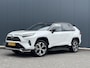 Toyota RAV4 2.5 Plug-in Hybrid AWD Bi-Tone Plus / Trekhaak / Panoramadak / Stoelkoeling