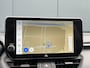 Toyota RAV4 2.5 Plug-in Hybrid AWD Bi-Tone Plus / Trekhaak / Panoramadak / Stoelkoeling