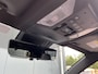Toyota RAV4 2.5 Plug-in Hybrid AWD Bi-Tone Plus / Trekhaak / Panoramadak / Stoelkoeling