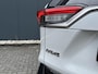 Toyota RAV4 2.5 Plug-in Hybrid AWD Bi-Tone Plus / Trekhaak / Panoramadak / Stoelkoeling