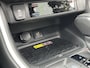 Toyota RAV4 2.5 Plug-in Hybrid AWD Bi-Tone Plus / Trekhaak / Panoramadak / Stoelkoeling