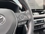 Toyota RAV4 2.5 Plug-in Hybrid AWD Bi-Tone Plus / Trekhaak / Panoramadak / Stoelkoeling