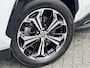 Toyota RAV4 2.5 Plug-in Hybrid AWD Bi-Tone Plus / Trekhaak / Panoramadak / Stoelkoeling