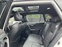 Toyota RAV4 2.5 Plug-in Hybrid AWD Bi-Tone Plus / Trekhaak / Panoramadak / Stoelkoeling