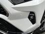 Toyota RAV4 2.5 Plug-in Hybrid AWD Bi-Tone Plus / Trekhaak / Panoramadak / Stoelkoeling