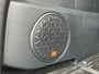 Toyota RAV4 2.5 Plug-in Hybrid AWD Bi-Tone Plus / Trekhaak / Panoramadak / Stoelkoeling