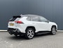 Toyota RAV4 2.5 Plug-in Hybrid AWD Bi-Tone Plus / Trekhaak / Panoramadak / Stoelkoeling