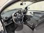 Toyota Aygo 1.0-12V Comfort Navigator NAVI AIRCO APK 5DR