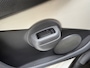 Toyota Aygo 1.0-12V Comfort Navigator NAVI AIRCO APK 5DR