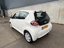 Toyota Aygo 1.0-12V Comfort Navigator NAVI AIRCO APK 5DR