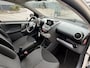 Toyota Aygo 1.0-12V Comfort Navigator NAVI AIRCO APK 5DR