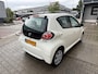 Toyota Aygo 1.0-12V Comfort Navigator NAVI AIRCO APK 5DR