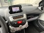 Toyota Aygo 1.0-12V Comfort Navigator NAVI AIRCO APK 5DR