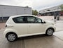 Toyota Aygo 1.0-12V Comfort Navigator NAVI AIRCO APK 5DR