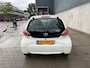 Toyota Aygo 1.0-12V Comfort Navigator NAVI AIRCO APK 5DR