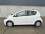 Toyota Aygo 1.0-12V Comfort Navigator NAVI AIRCO APK 5DR