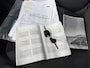 Toyota Aygo 1.0-12V Comfort Navigator NAVI AIRCO APK 5DR