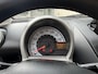 Toyota Aygo 1.0-12V Comfort Navigator NAVI AIRCO APK 5DR