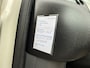 Toyota Aygo 1.0-12V Comfort Navigator NAVI AIRCO APK 5DR