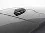 Polestar 2 Long Range Dual Motor 408pk Launch Edition 78kWh Climate control Cruise control Panoramadak Parkeersensoren + Camera Voorstoelen verwarmd Apple Carplay/ Android Auto