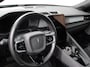 Polestar 2 Long Range Dual Motor 408pk Launch Edition 78kWh Climate control Cruise control Panoramadak Parkeersensoren + Camera Voorstoelen verwarmd Apple Carplay/ Android Auto