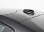 Polestar 2 Long Range Dual Motor 408pk Launch Edition 78kWh Climate control Cruise control Panoramadak Parkeersensoren + Camera Voorstoelen verwarmd Apple Carplay/ Android Auto