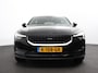 Polestar 2 Long Range Dual Motor 408pk Launch Edition 78kWh Climate control Cruise control Panoramadak Parkeersensoren + Camera Voorstoelen verwarmd Apple Carplay/ Android Auto
