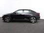 Polestar 2 Long Range Dual Motor 408pk Launch Edition 78kWh Climate control Cruise control Panoramadak Parkeersensoren + Camera Voorstoelen verwarmd Apple Carplay/ Android Auto
