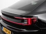 Polestar 2 Long Range Dual Motor 408pk Launch Edition 78kWh Climate control Cruise control Panoramadak Parkeersensoren + Camera Voorstoelen verwarmd Apple Carplay/ Android Auto