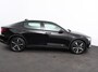 Polestar 2 Long Range Dual Motor 408pk Launch Edition 78kWh Climate control Cruise control Panoramadak Parkeersensoren + Camera Voorstoelen verwarmd Apple Carplay/ Android Auto