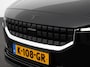 Polestar 2 Long Range Dual Motor 408pk Launch Edition 78kWh Climate control Cruise control Panoramadak Parkeersensoren + Camera Voorstoelen verwarmd Apple Carplay/ Android Auto