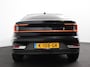 Polestar 2 Long Range Dual Motor 408pk Launch Edition 78kWh Climate control Cruise control Panoramadak Parkeersensoren + Camera Voorstoelen verwarmd Apple Carplay/ Android Auto
