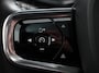 Polestar 2 Long Range Dual Motor 408pk Launch Edition 78kWh Climate control Cruise control Panoramadak Parkeersensoren + Camera Voorstoelen verwarmd Apple Carplay/ Android Auto