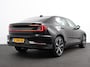 Polestar 2 Long Range Dual Motor 408pk Launch Edition 78kWh Climate control Cruise control Panoramadak Parkeersensoren + Camera Voorstoelen verwarmd Apple Carplay/ Android Auto