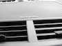 Polestar 2 Long Range Dual Motor 408pk Launch Edition 78kWh Climate control Cruise control Panoramadak Parkeersensoren + Camera Voorstoelen verwarmd Apple Carplay/ Android Auto