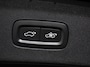 Polestar 2 Long Range Dual Motor 408pk Launch Edition 78kWh Climate control Cruise control Panoramadak Parkeersensoren + Camera Voorstoelen verwarmd Apple Carplay/ Android Auto