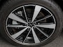 Polestar 2 Long Range Dual Motor 408pk Launch Edition 78kWh Climate control Cruise control Panoramadak Parkeersensoren + Camera Voorstoelen verwarmd Apple Carplay/ Android Auto