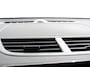Polestar 2 Long Range Dual Motor 408pk Launch Edition 78kWh Climate control Cruise control Panoramadak Parkeersensoren + Camera Voorstoelen verwarmd Apple Carplay/ Android Auto