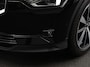 Polestar 2 Long Range Dual Motor 408pk Launch Edition 78kWh Climate control Cruise control Panoramadak Parkeersensoren + Camera Voorstoelen verwarmd Apple Carplay/ Android Auto