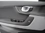 Polestar 2 Long Range Dual Motor 408pk Launch Edition 78kWh Climate control Cruise control Panoramadak Parkeersensoren + Camera Voorstoelen verwarmd Apple Carplay/ Android Auto