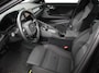 Polestar 2 Long Range Dual Motor 408pk Launch Edition 78kWh Climate control Cruise control Panoramadak Parkeersensoren + Camera Voorstoelen verwarmd Apple Carplay/ Android Auto