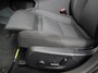Polestar 2 Long Range Dual Motor 408pk Launch Edition 78kWh Climate control Cruise control Panoramadak Parkeersensoren + Camera Voorstoelen verwarmd Apple Carplay/ Android Auto